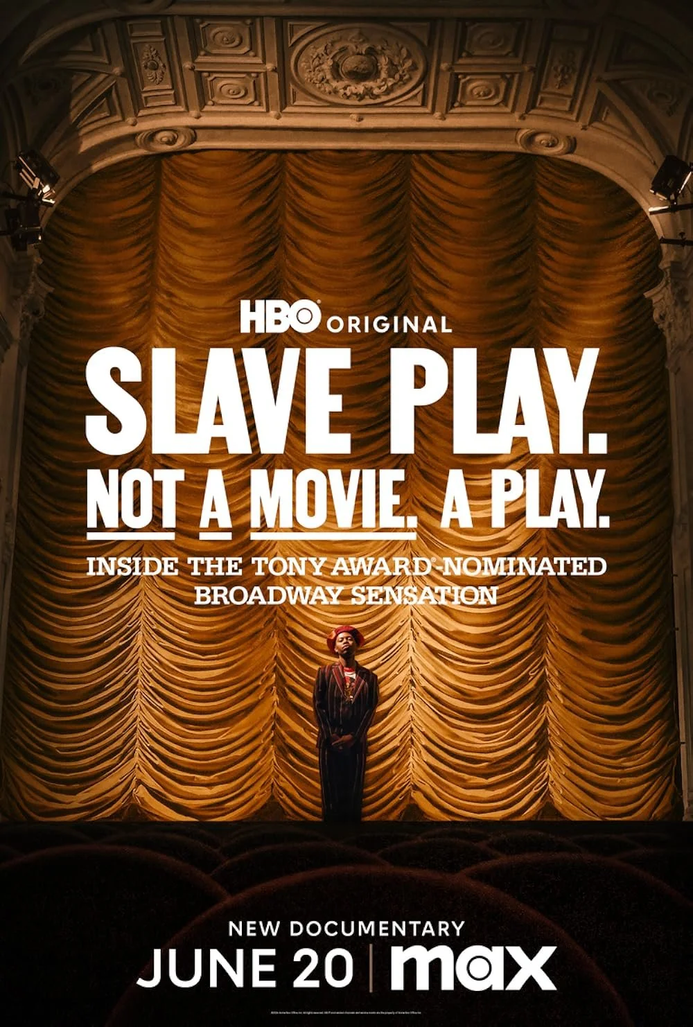 Slave Play - Not A Movie - A Play (2024).jpg
