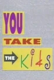 You Take The Kids - TV Pilot Episode (1990).jpg