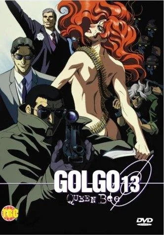 Golgo 13 - Queen Bee (1998) ENGLISH DUBBED.jpg