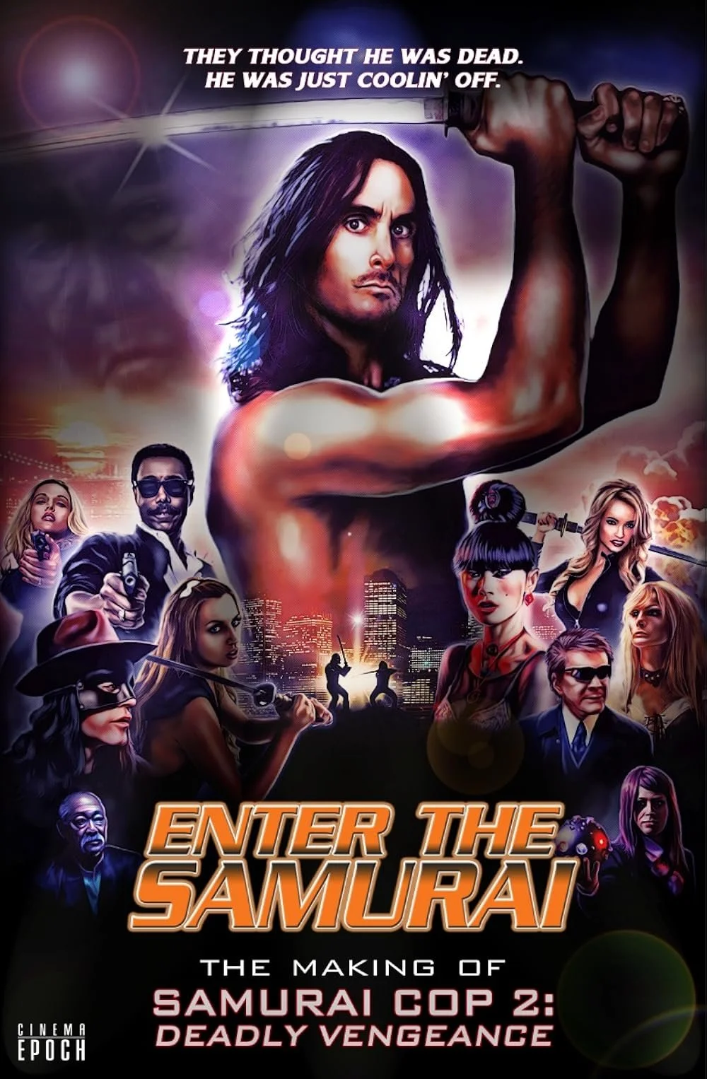 Enter The Samurai (2020).jpg