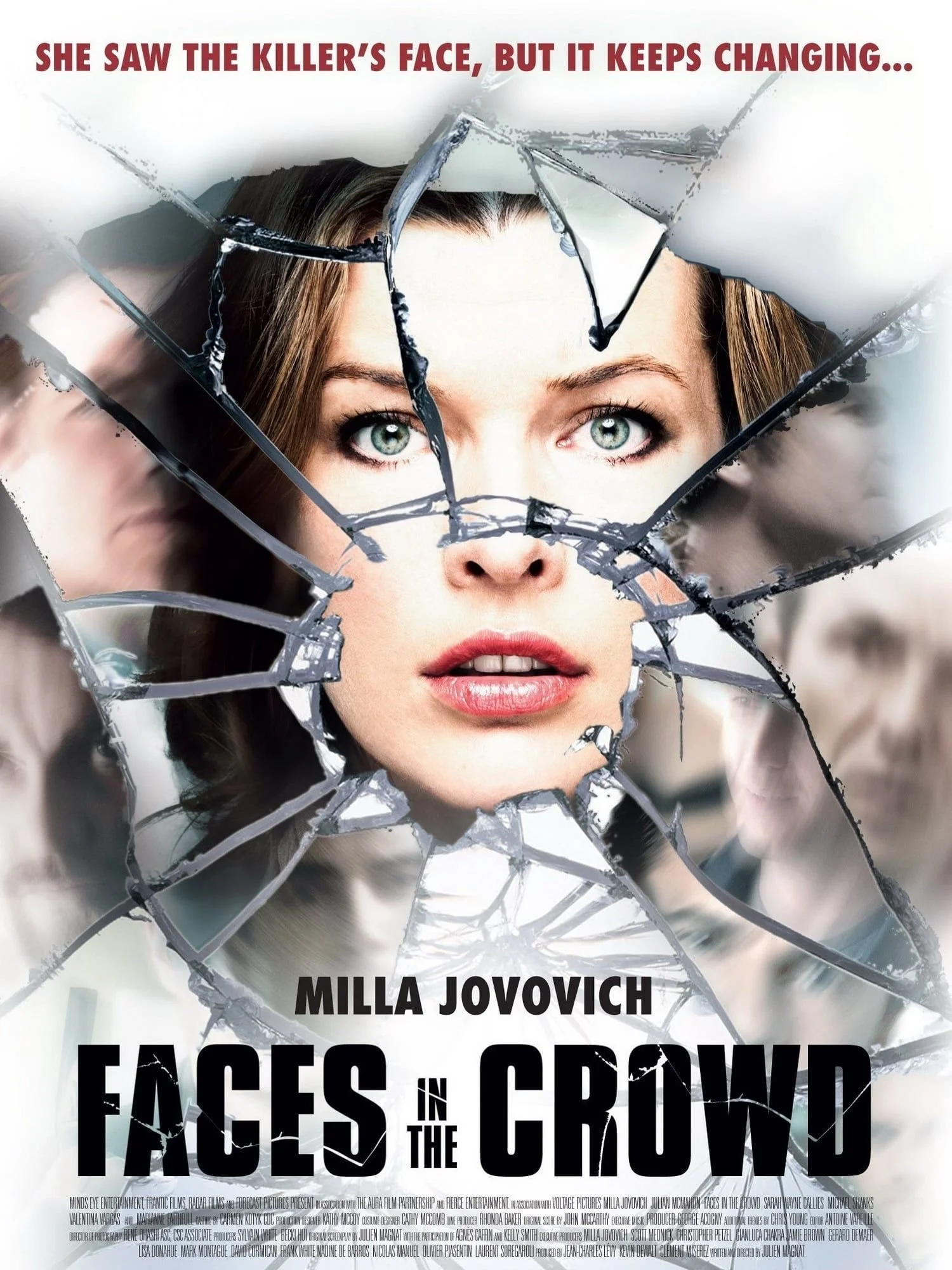 Faces In The Crowd (2011).jpg