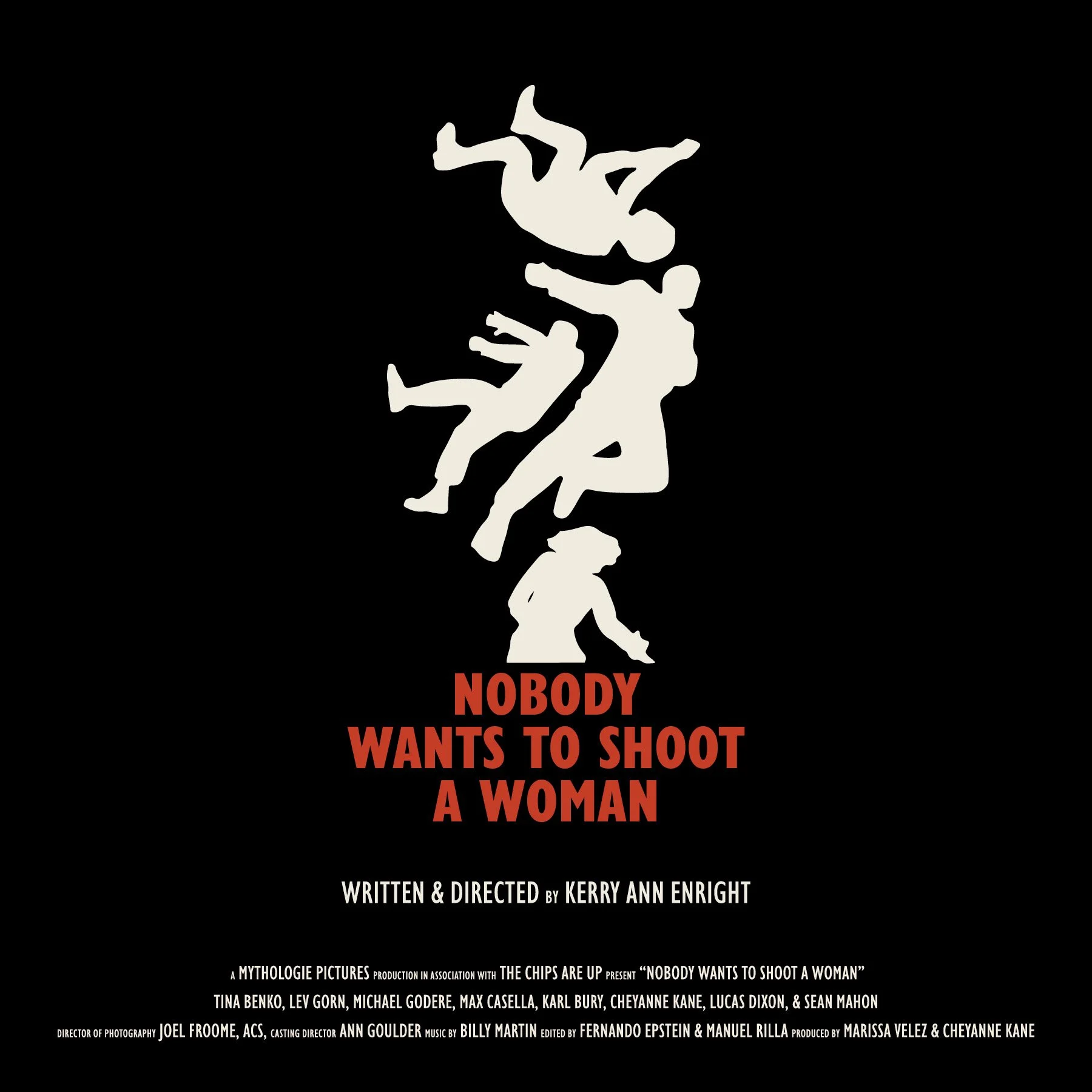 Nobody Wants To Shoot A Woman (2024).jpg