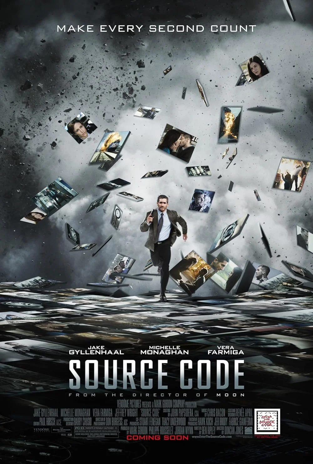 Source Code (2011).jpg