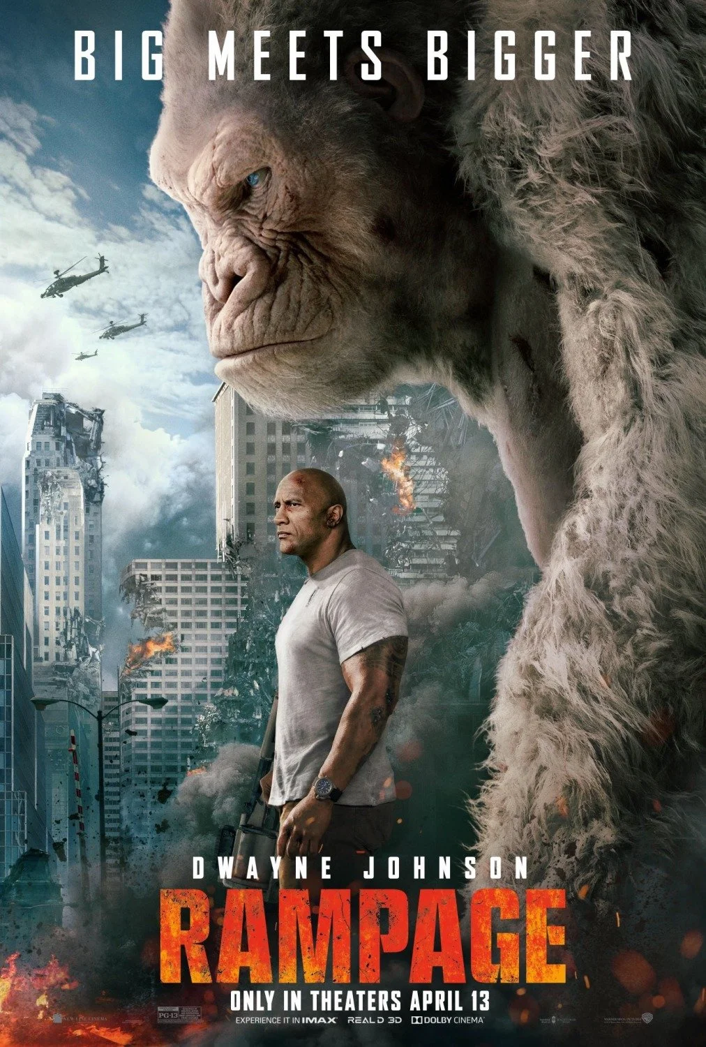 Rampage (2018).jpg