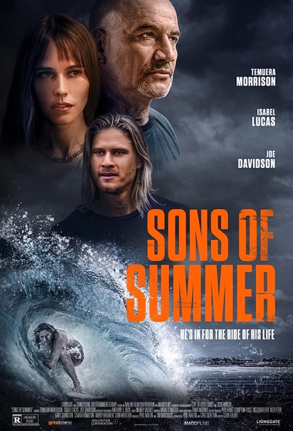 Sons Of Summer (2023).jpg