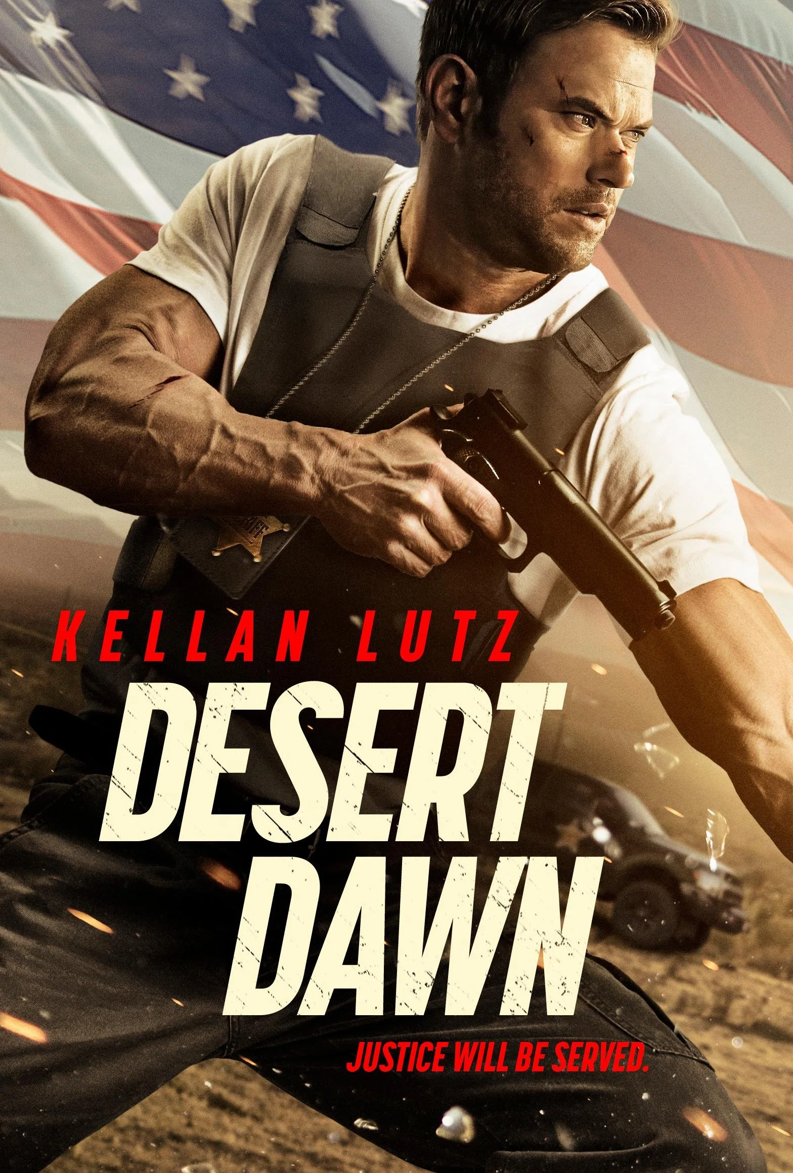 Desert Dawn (2025).jpg