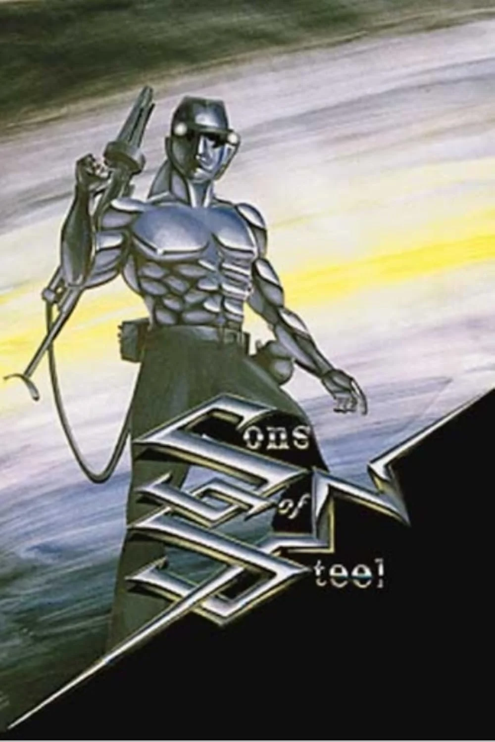 Sons Of Steel (1988).jpg