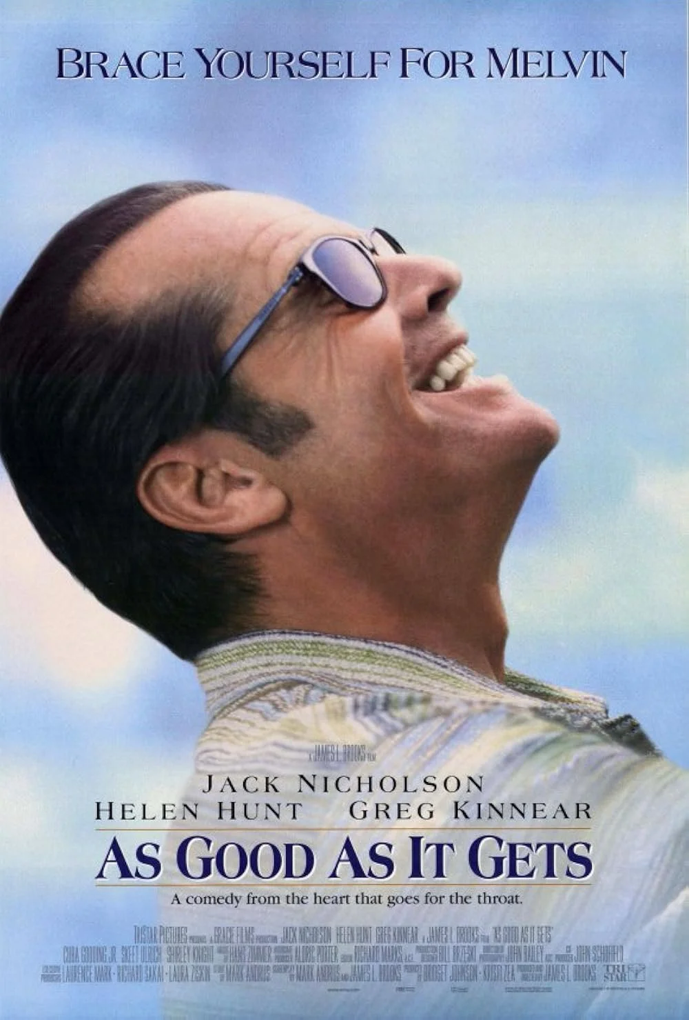 As Good As It Gets (1997).jpg