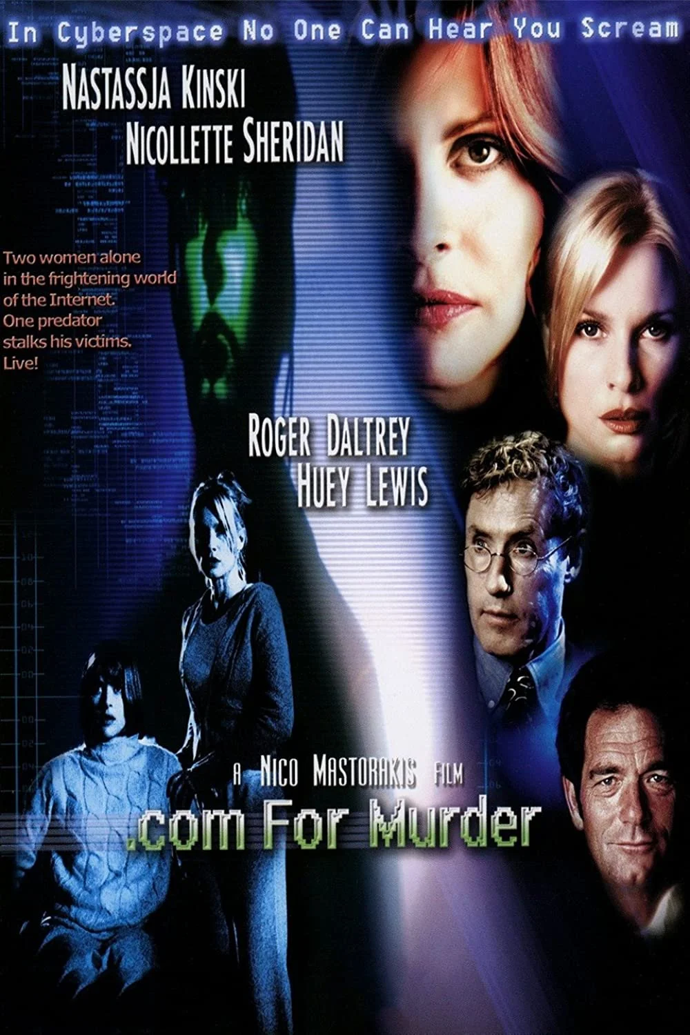 .com For Murder (2002) Huey Lewis.jpg