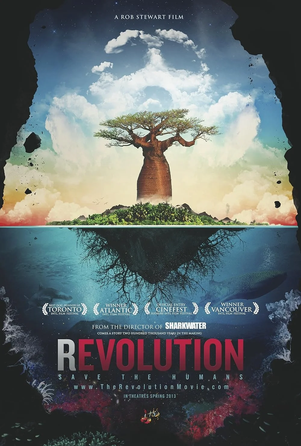 Revolution (2012).jpg