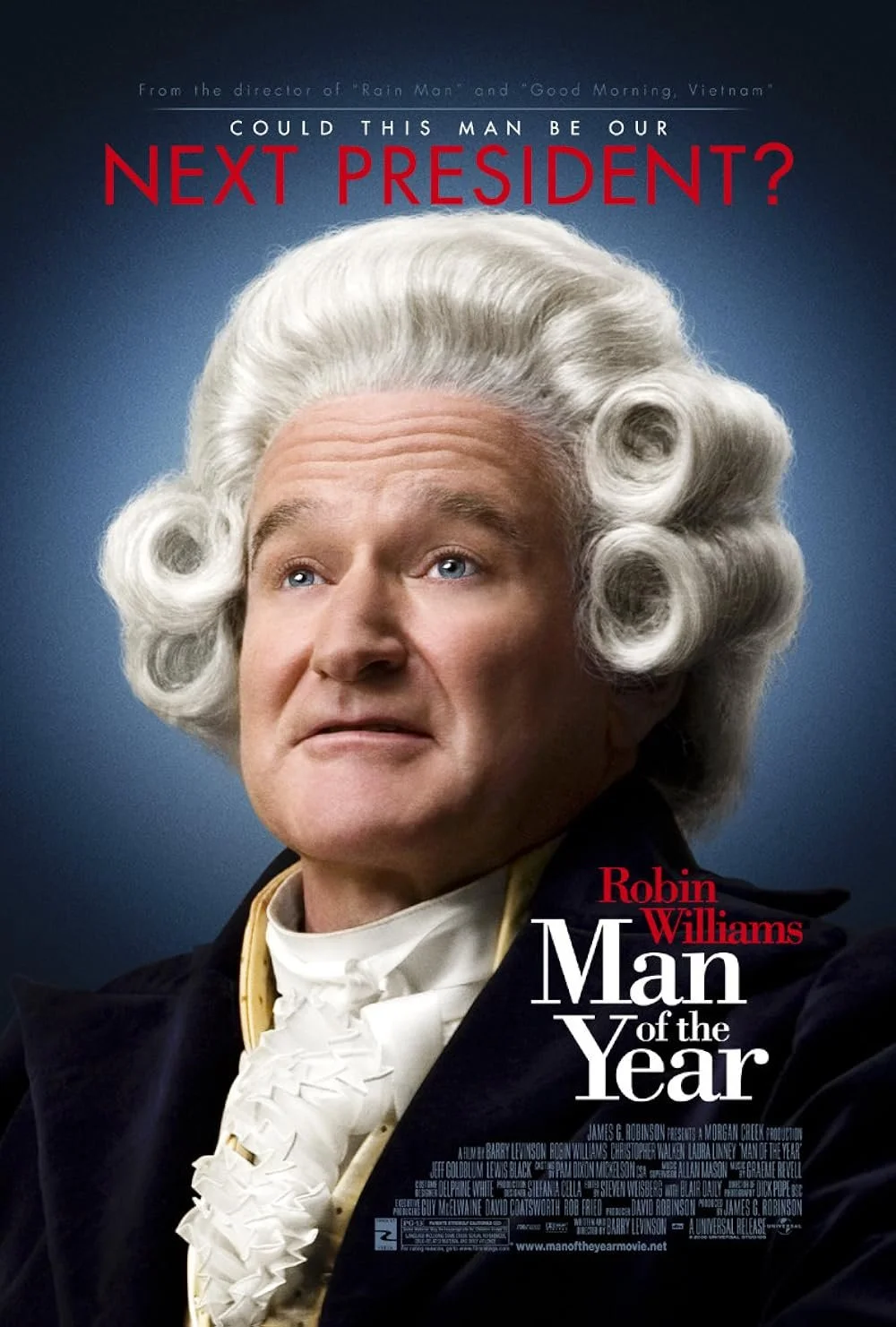 Man Of The Year (2006).jpg