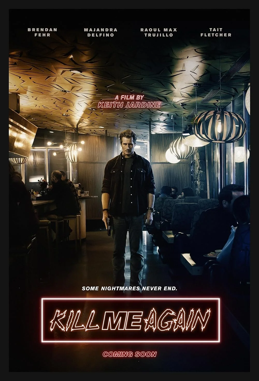 Kill Me Again (2025).jpg