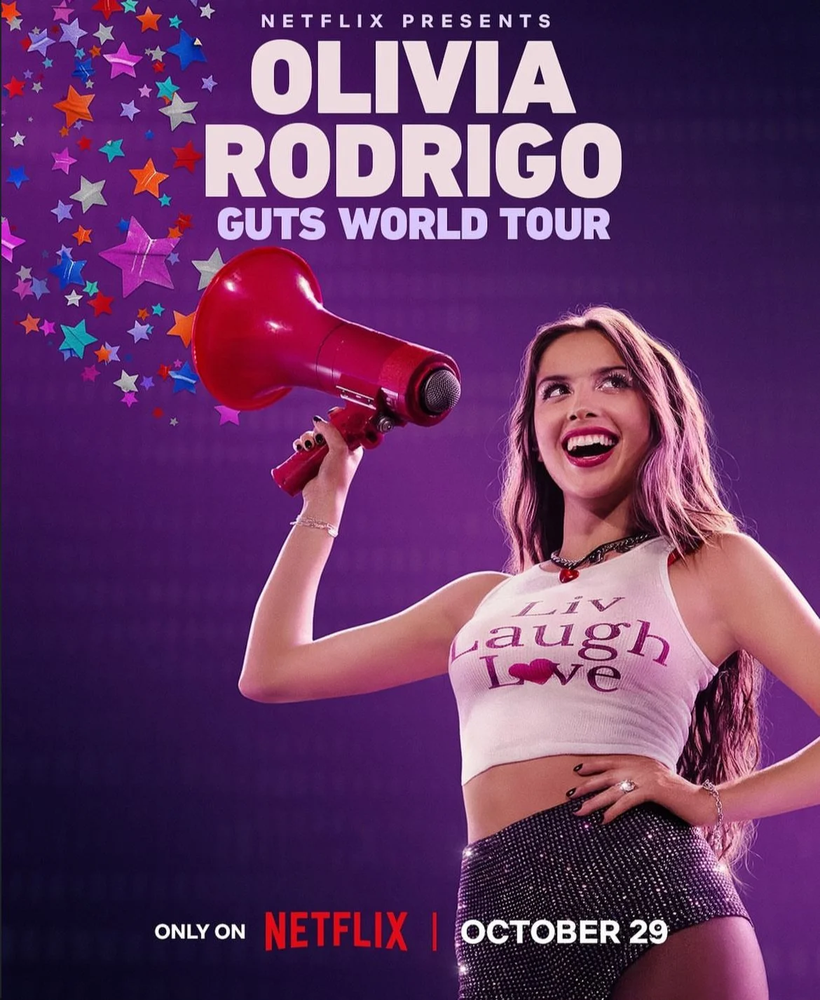 Olivia Rodrigo - GUTS World Tour (2024).jpg