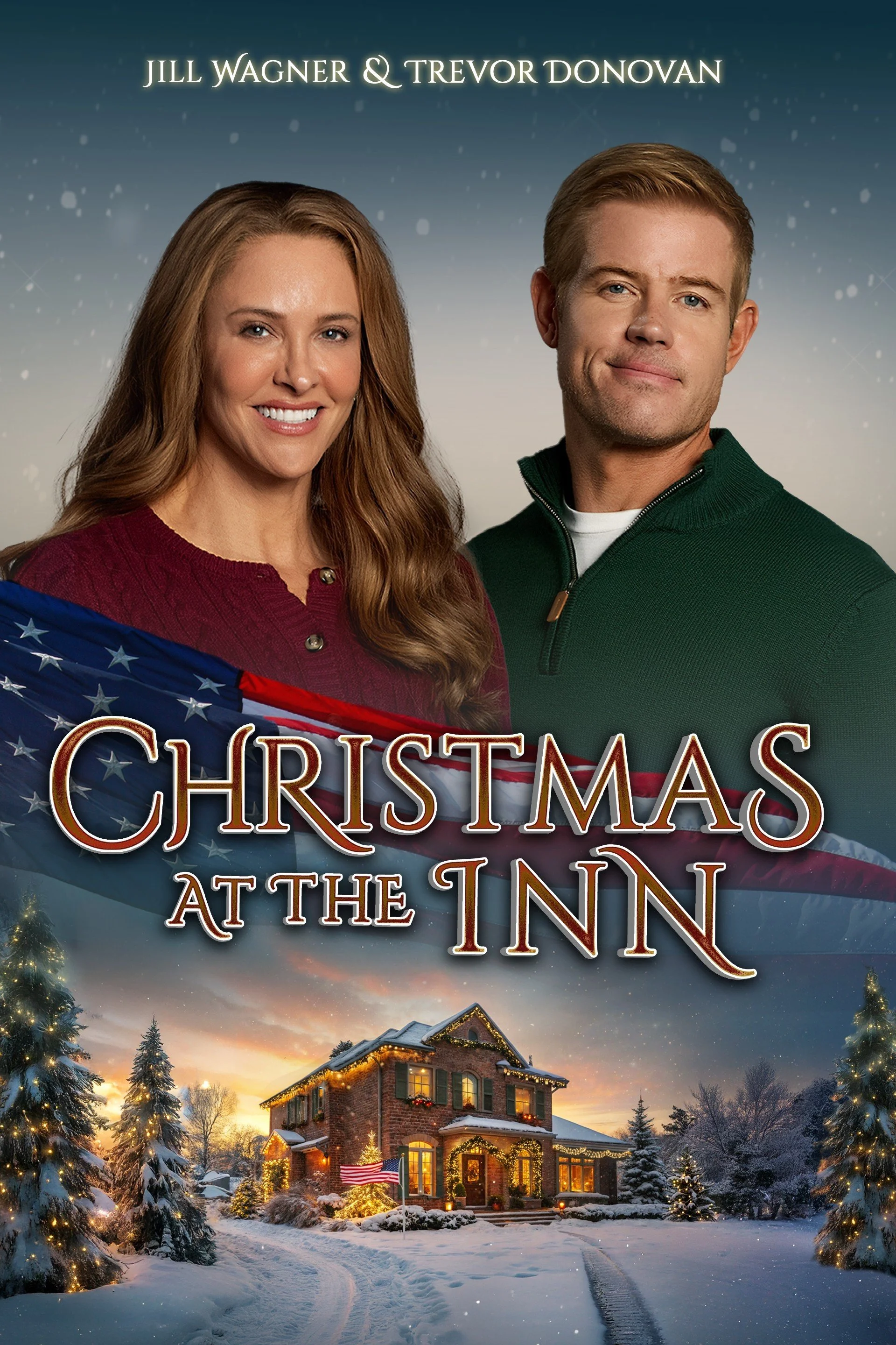 Christmas At The Inn (2025).jpg