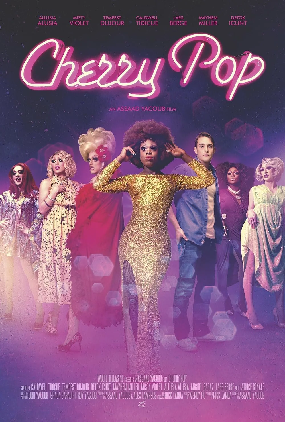 Cherry Pop (2017).jpg