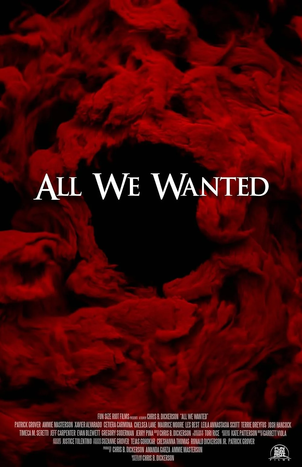 All We Wanted (2024).jpg