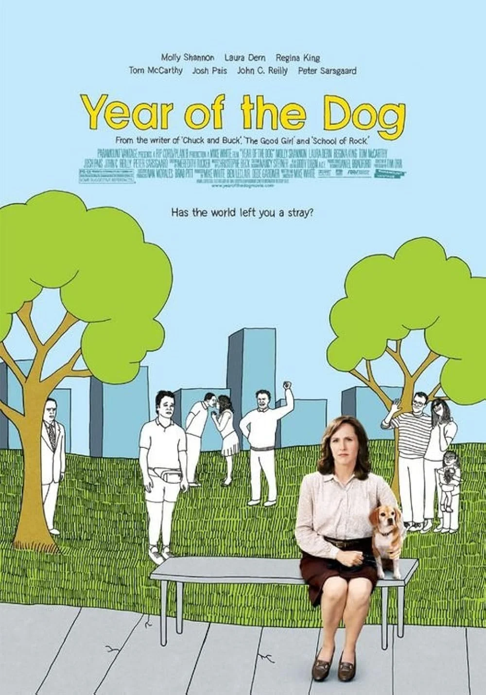 Year Of The Dog (2007).jpg