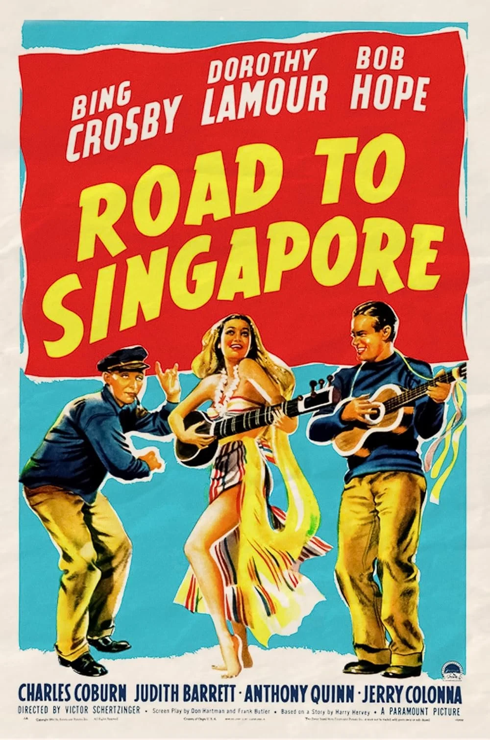 Road To Singapore (1940).jpg