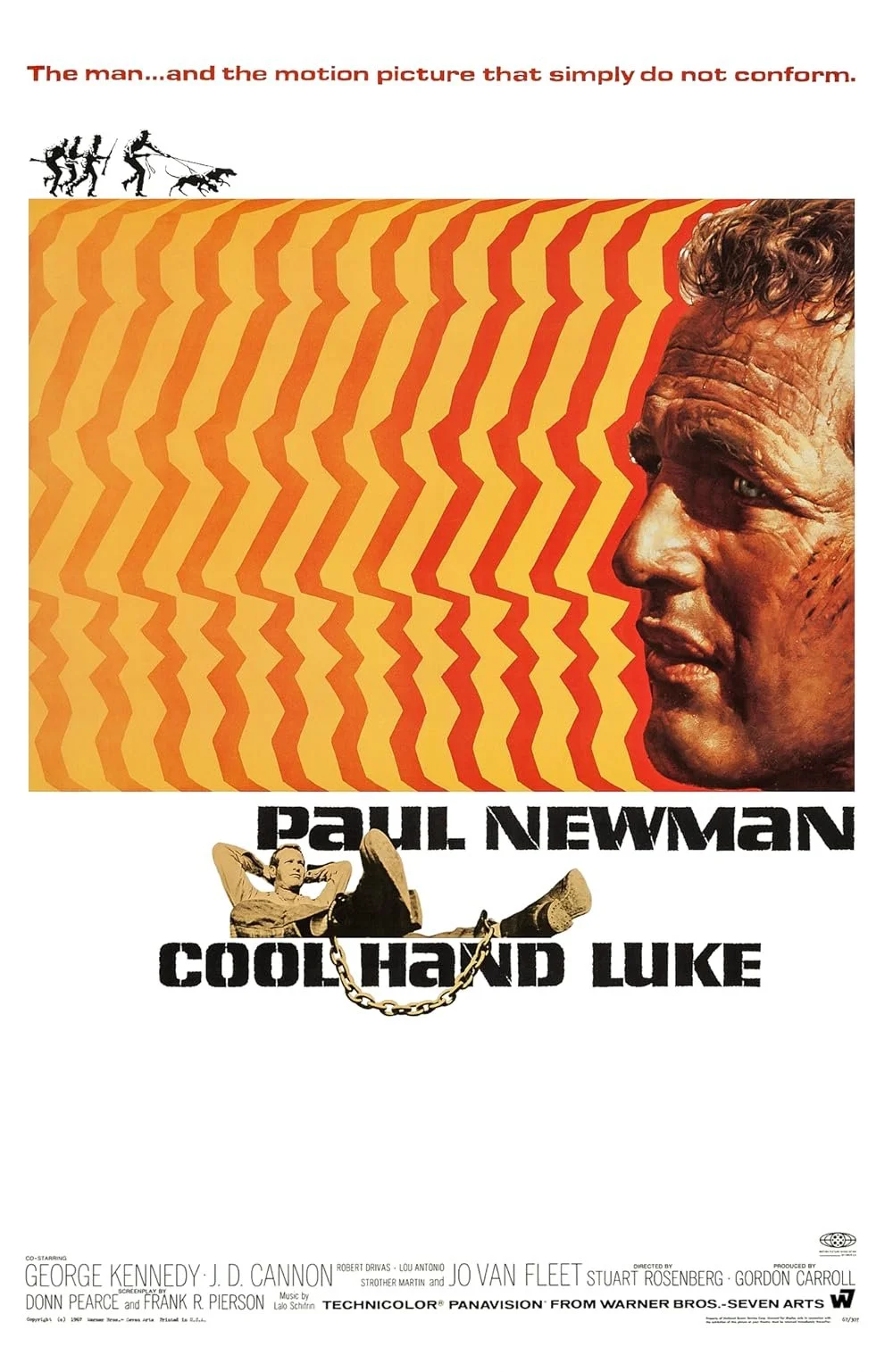 Cool Hand Luke (1967).jpg