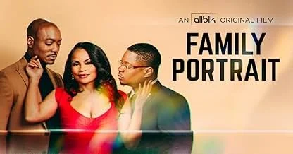 Family Portrait (2023).jpg