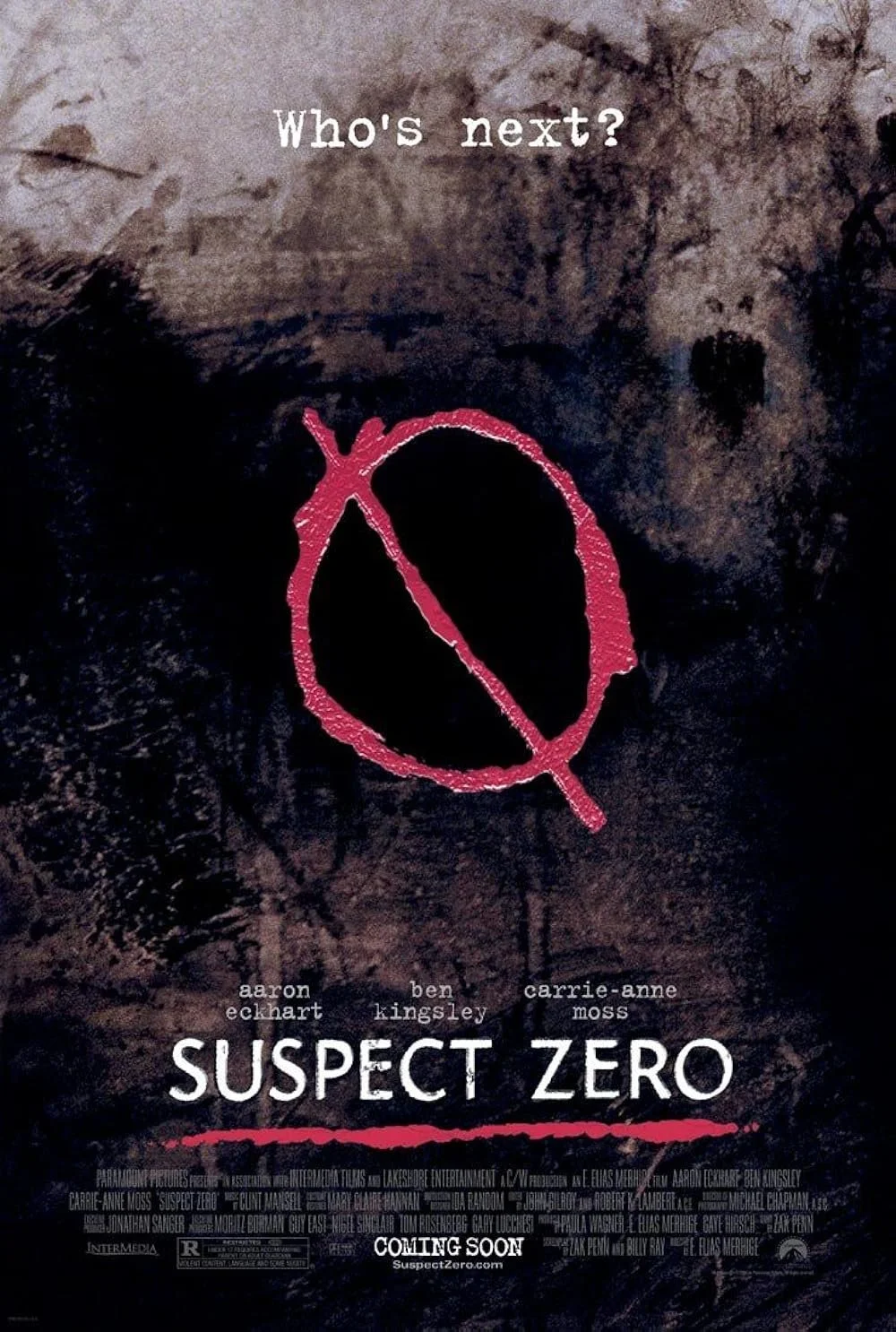 Suspect Zero (2004).jpg