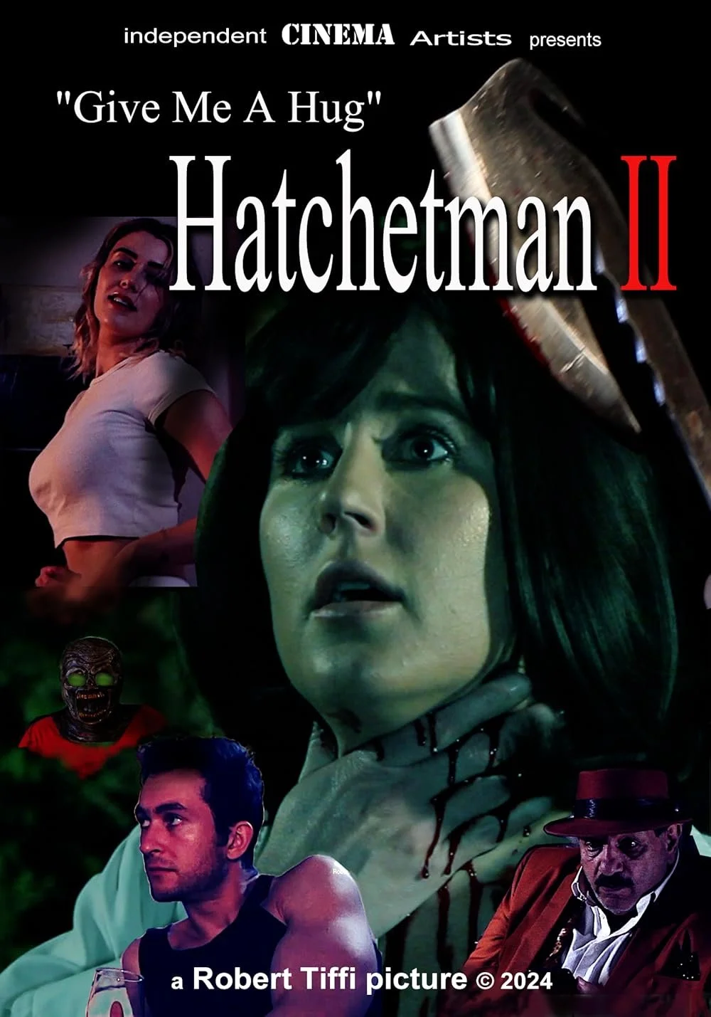 Give Me A Hug - Hatchetman 2 (2024).jpg