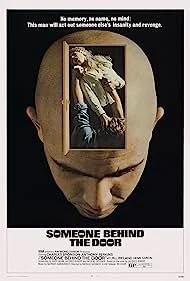 Someone Behind The Door (1971).jpg