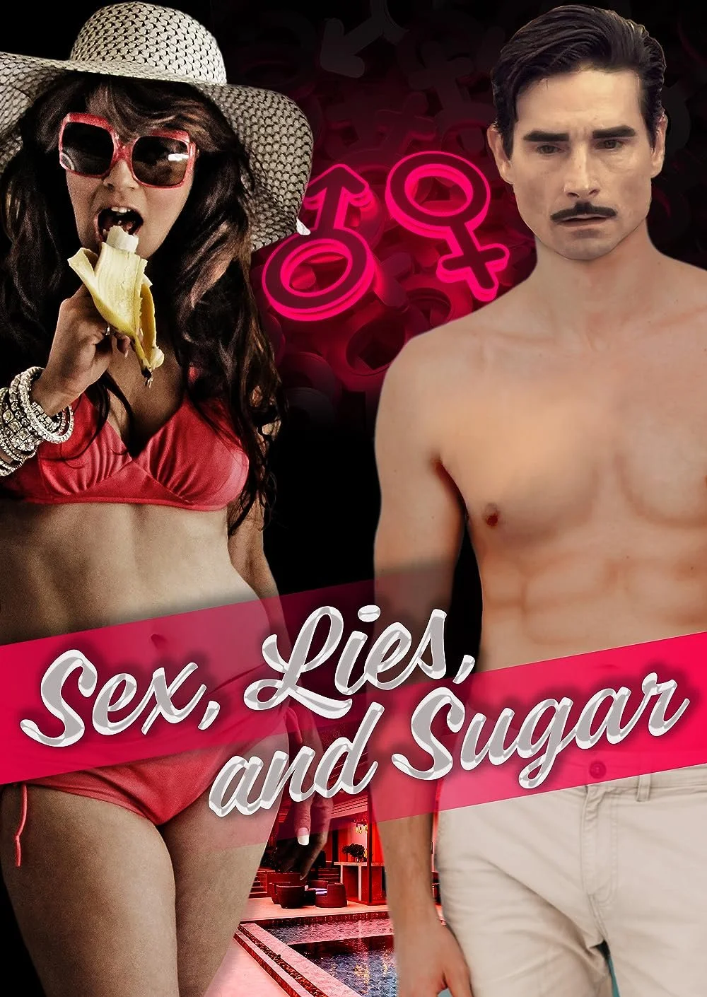 Sex Lies And Sugar (2022).jpg