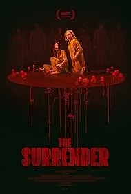 The Surrender (2025).jpg