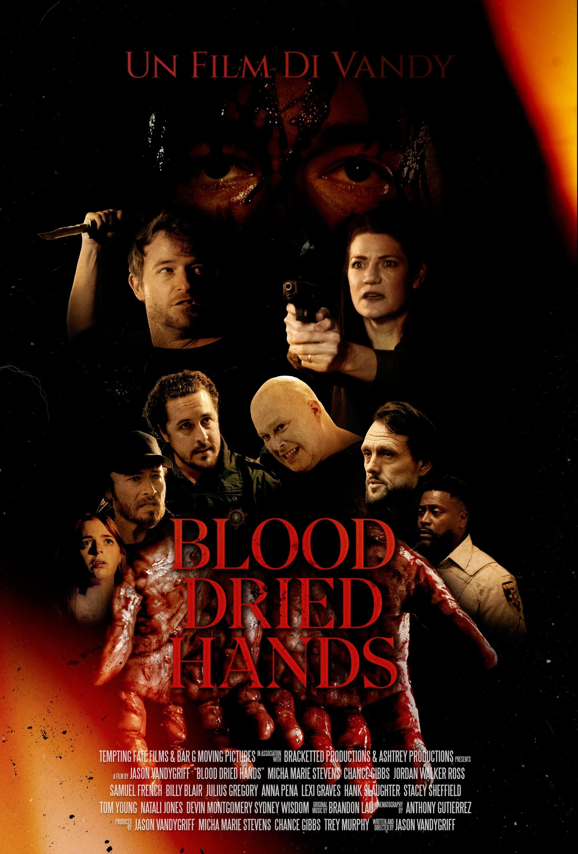 Blood Dried Hands (2024).jpg