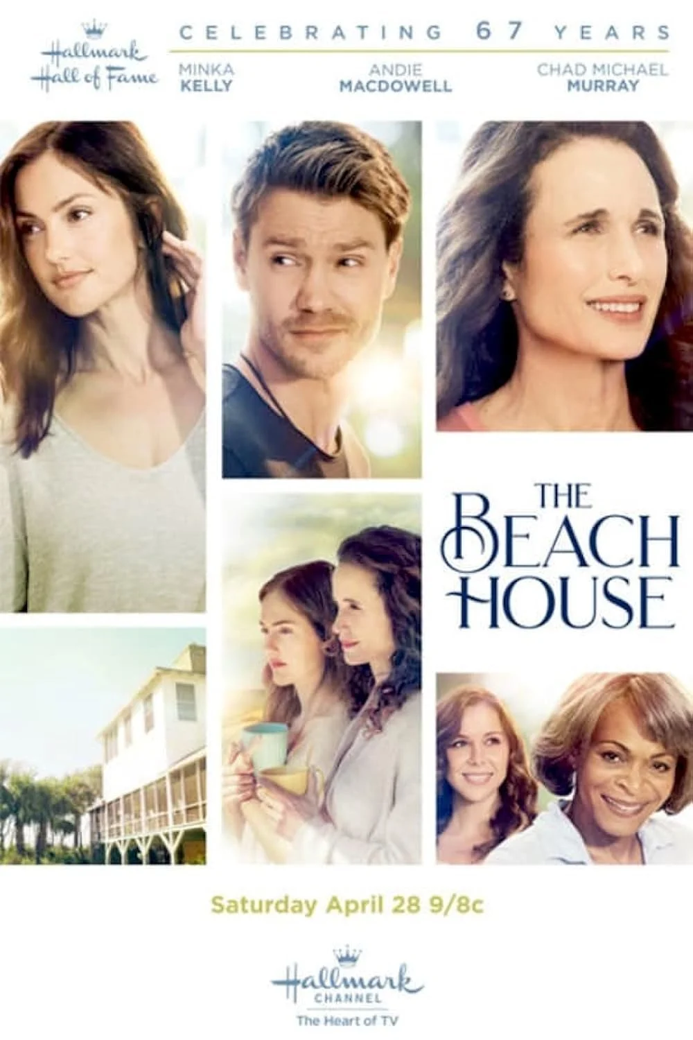 The Beach House (2018).jpg