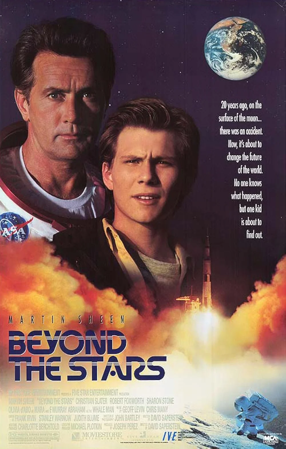 Beyond The Stars (1989).jpg