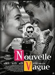 Nouvelle Vague (2025).jpg