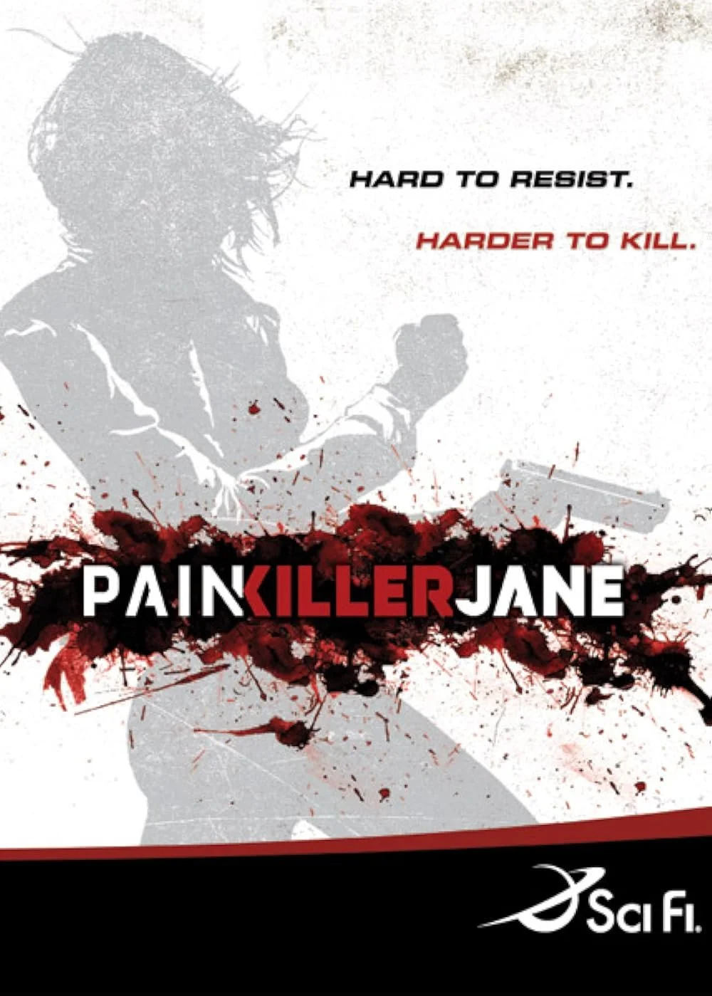 Painkiller Jane - Season One (2007) 7 DVD Set.jpg