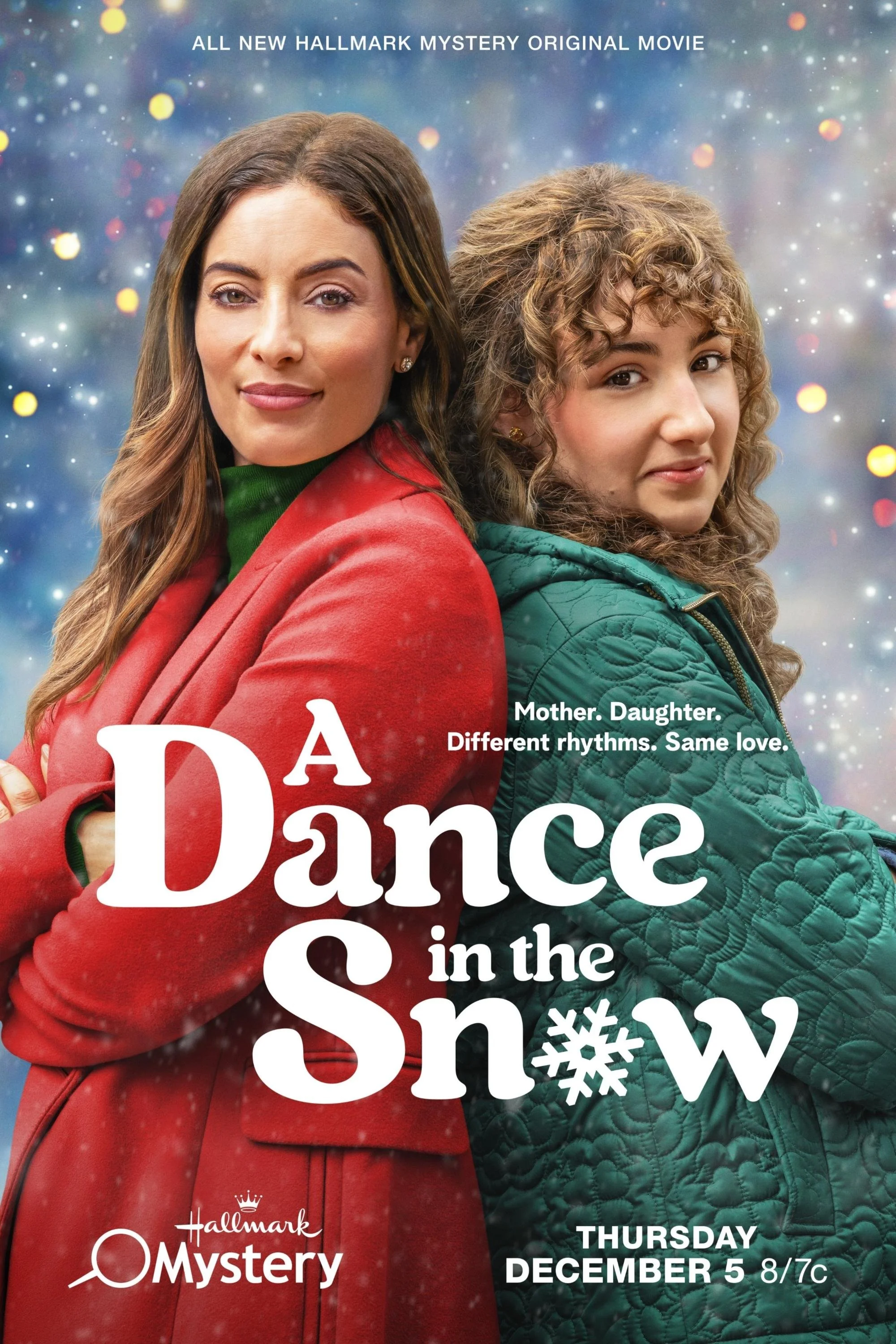 A Dance In The Snow (2024).jpg