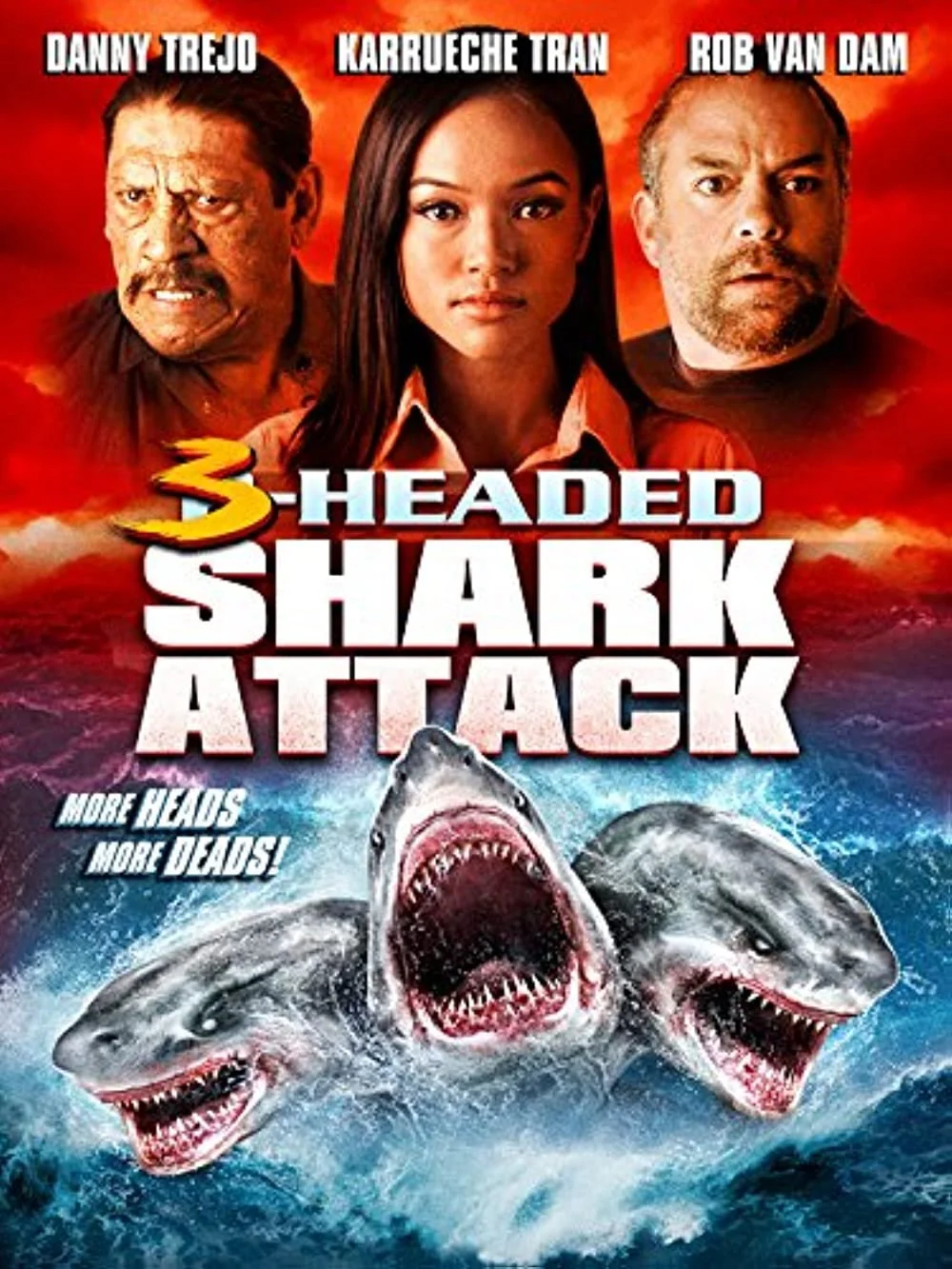 3-Headed Shark Attack (2015) Danny Trejo Rob Van Dam.jpg