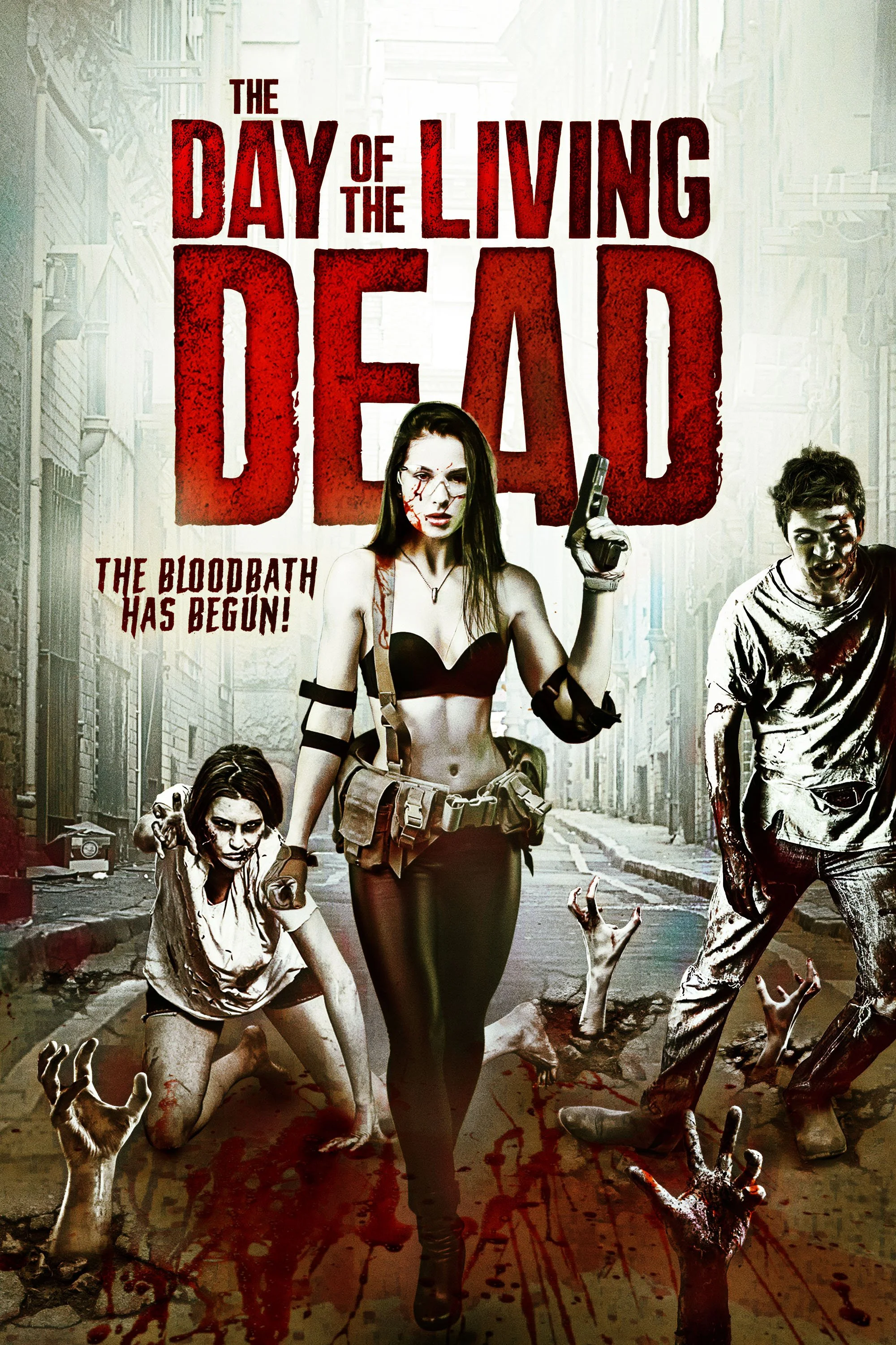The Day of the Living Dead (2020).jpg