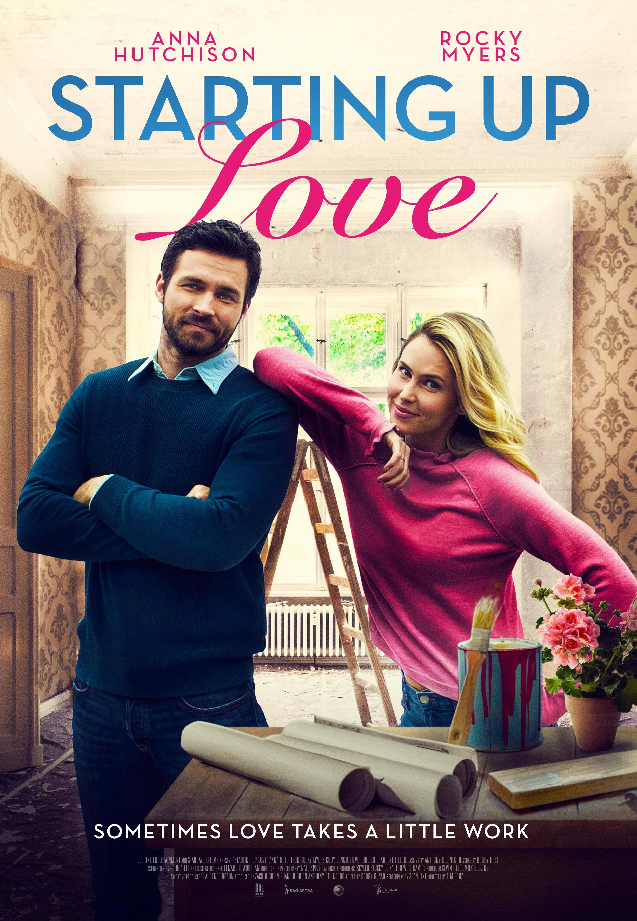Starting Up Love (2019).jpg
