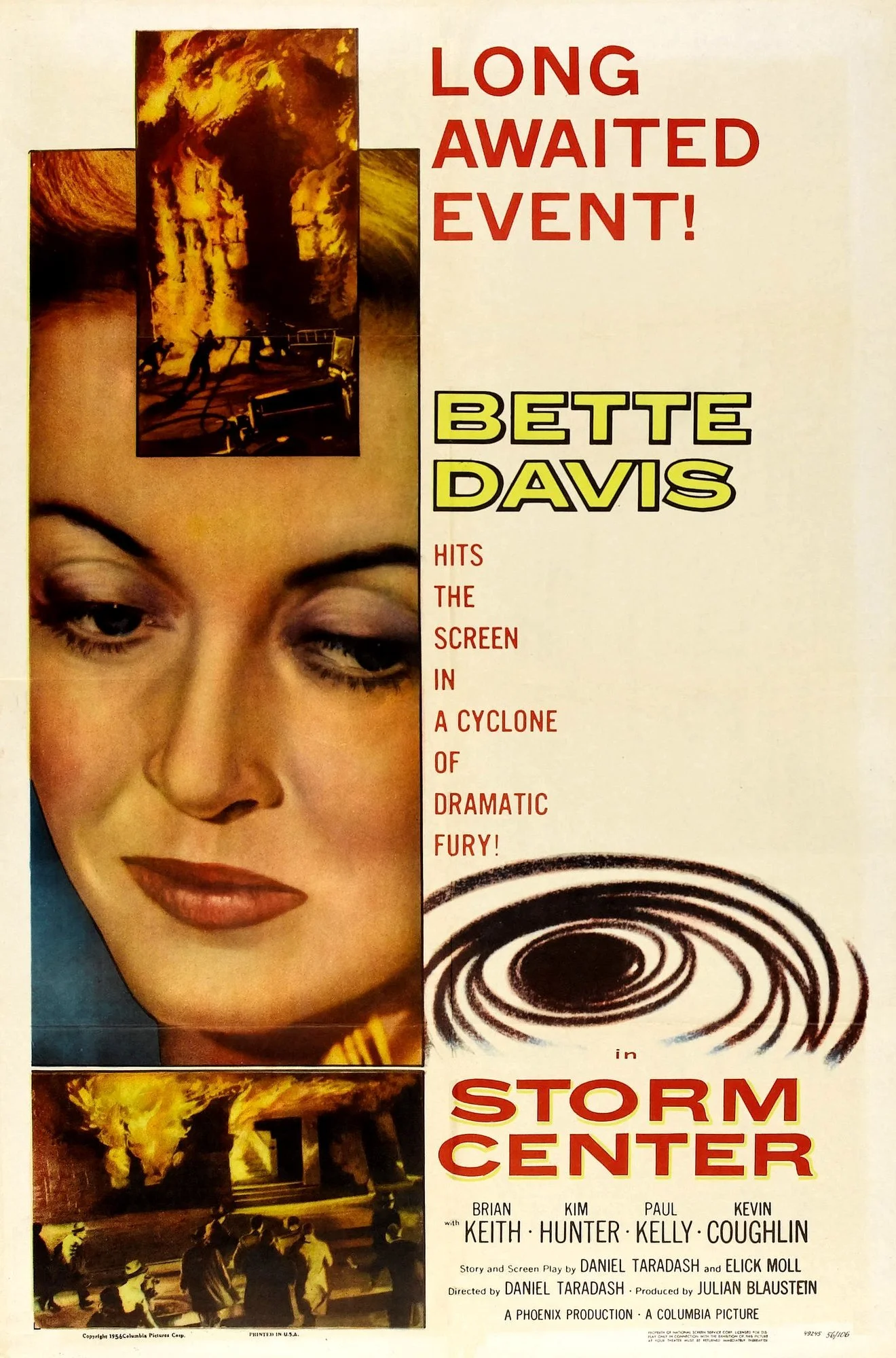 Storm Center (1956).jpg