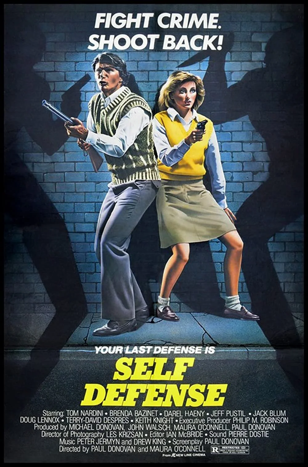 Siege (1983) aka Self Defense.jpg