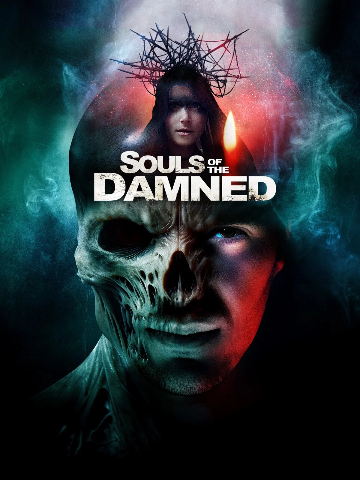 Souls Of The Damned (2024).jpg