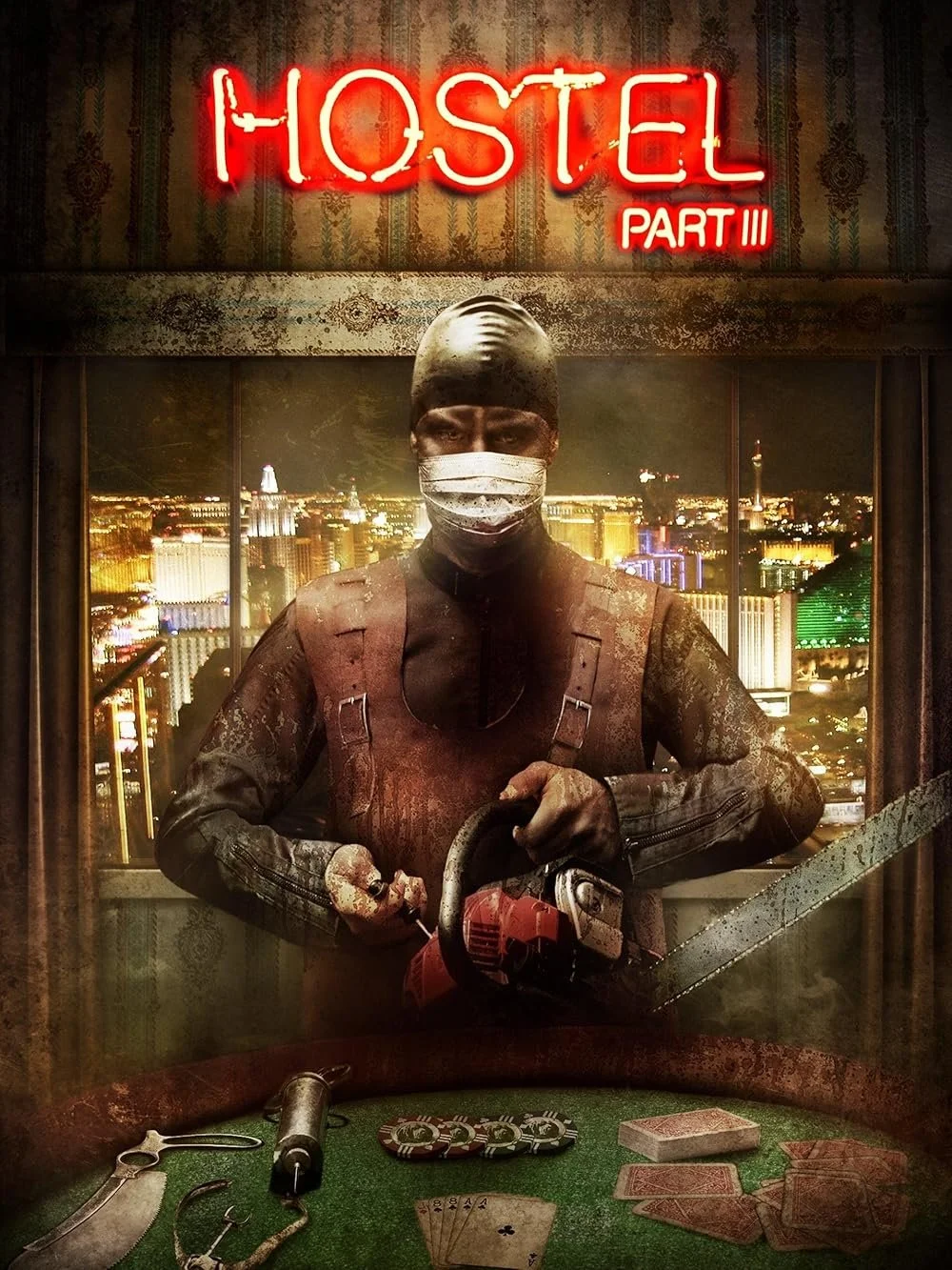 Hostel - Part III (2011).jpg
