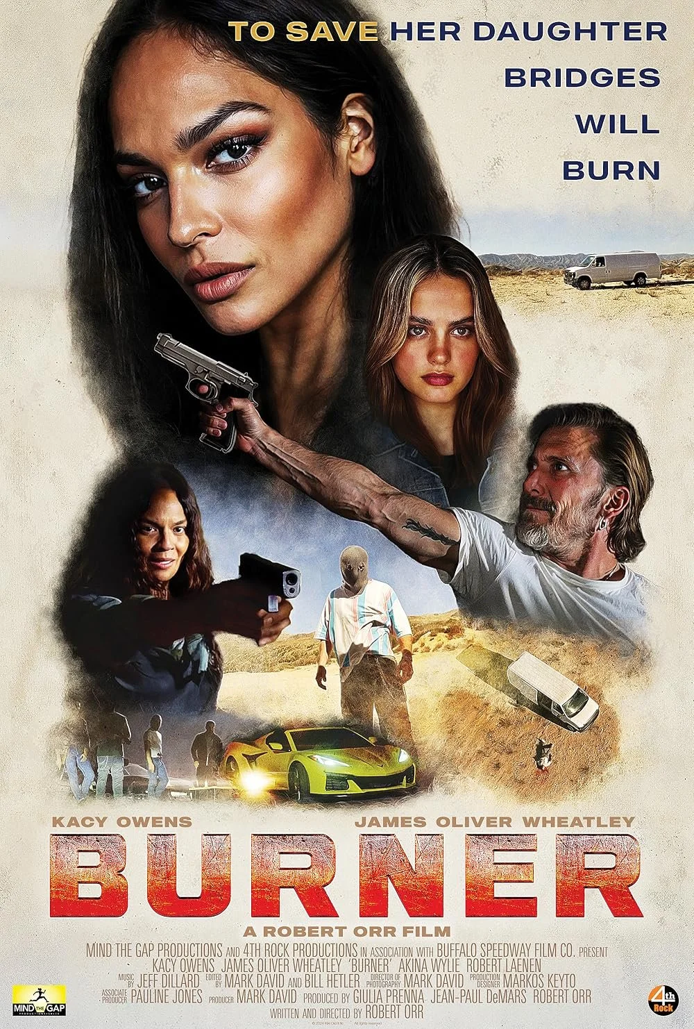Burner (2025).jpg