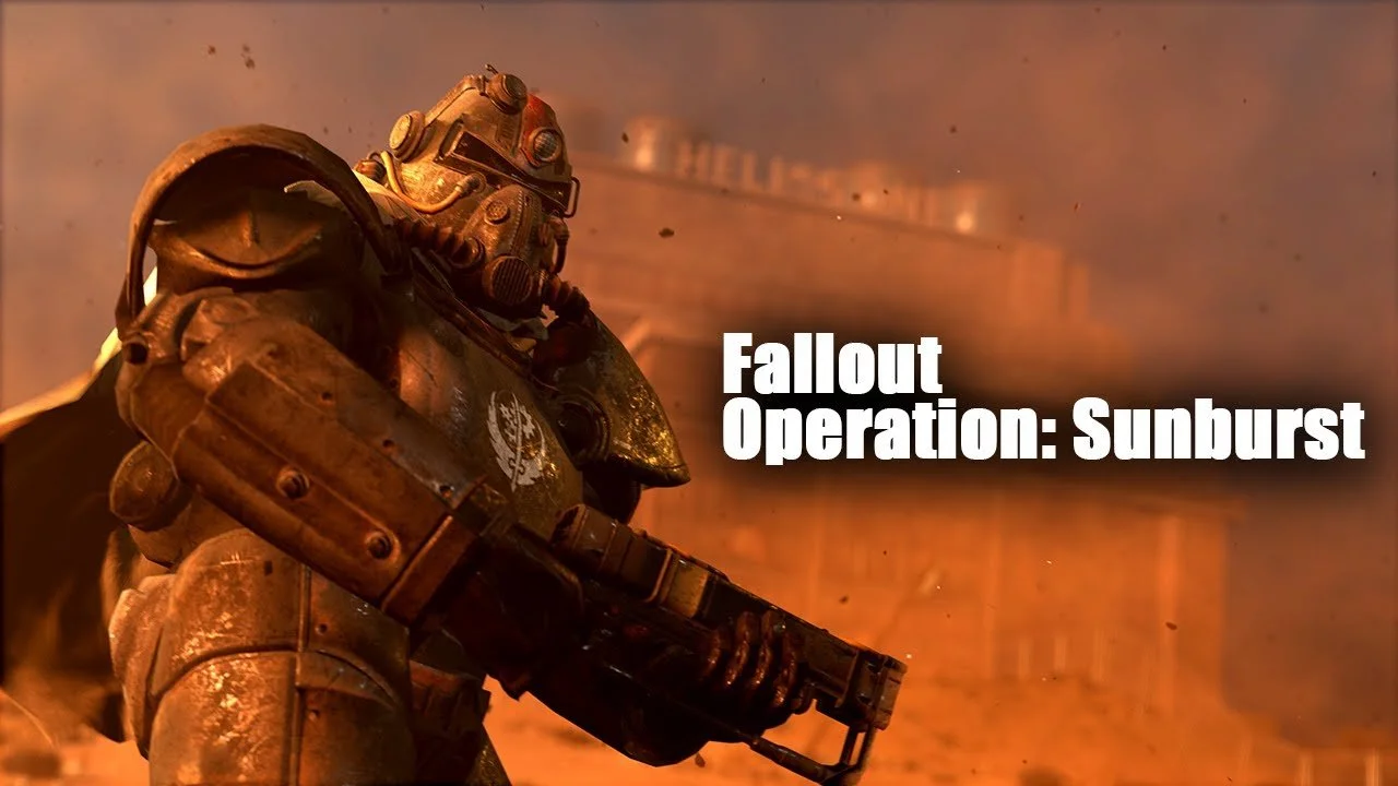 Fallout Operation - Sunburst (2025).jpg