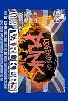 The Varukers - Legends Of Punk V.3 (2024).jpg