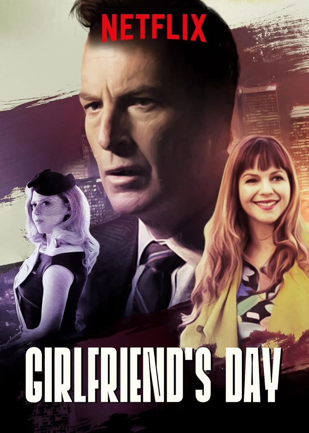 Girlfriend's Day (2017).jpg