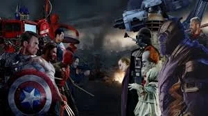 Endgame - Battle For The Mutiverse (2021).jpg