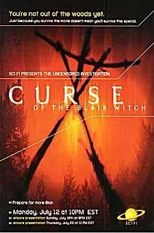 Curse Of The Blair Witch (1999).jpg