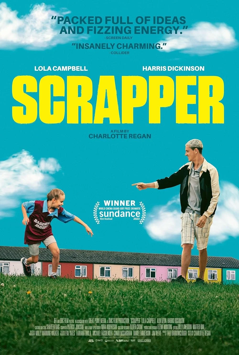 Scrapper (2023).jpg