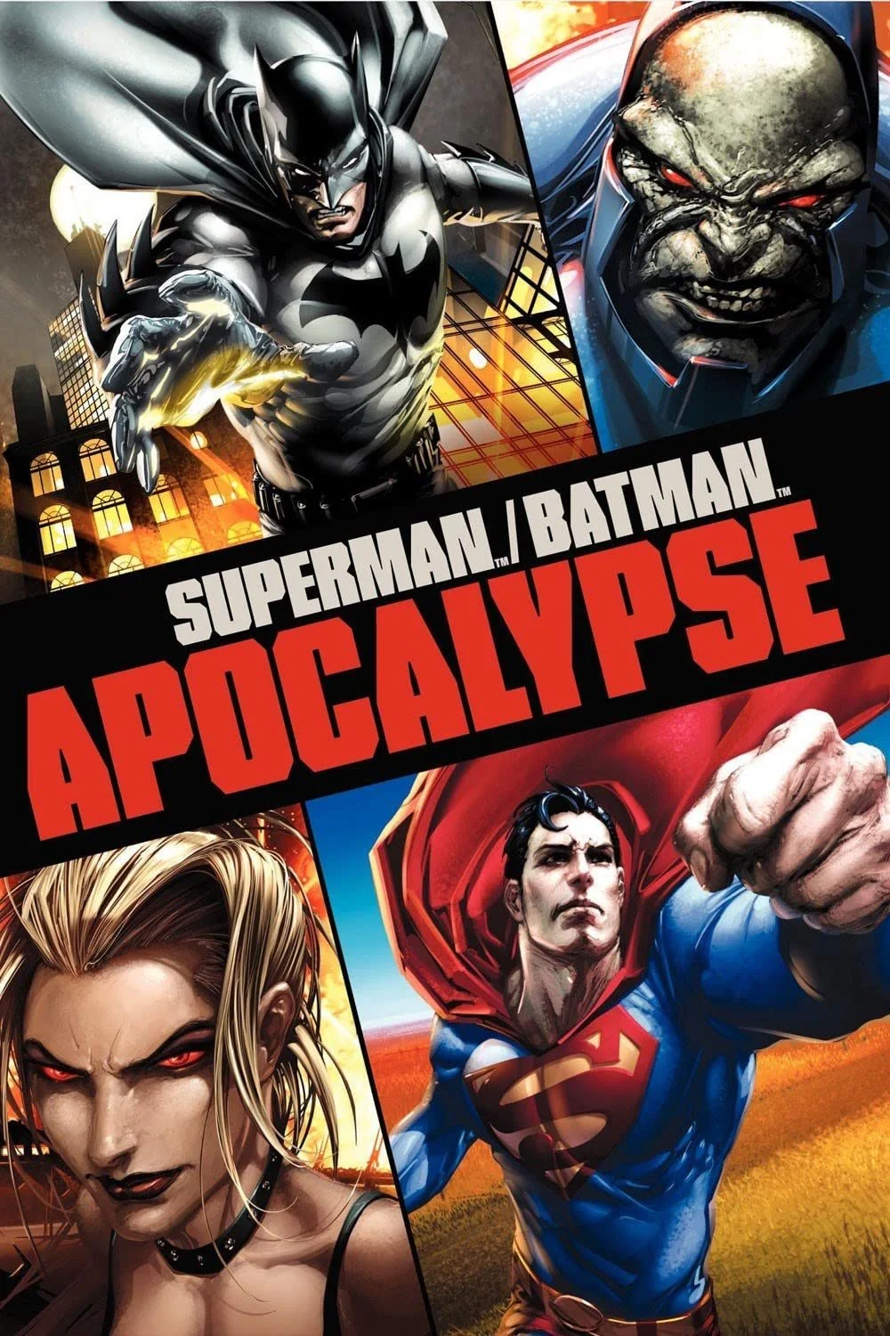 Superman and Batman - Apocalypse (2010).jpg